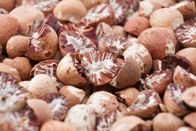 Kemasan dan Logistik Pinang Belah dari Agro Bumi Sumatera
