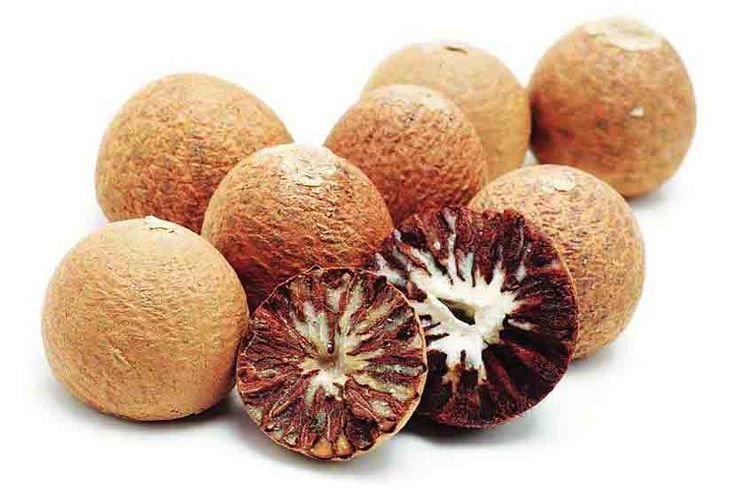 Distributor Pinang Indonesia untuk Pasar Global: PT. Agro Bumi Sumatera